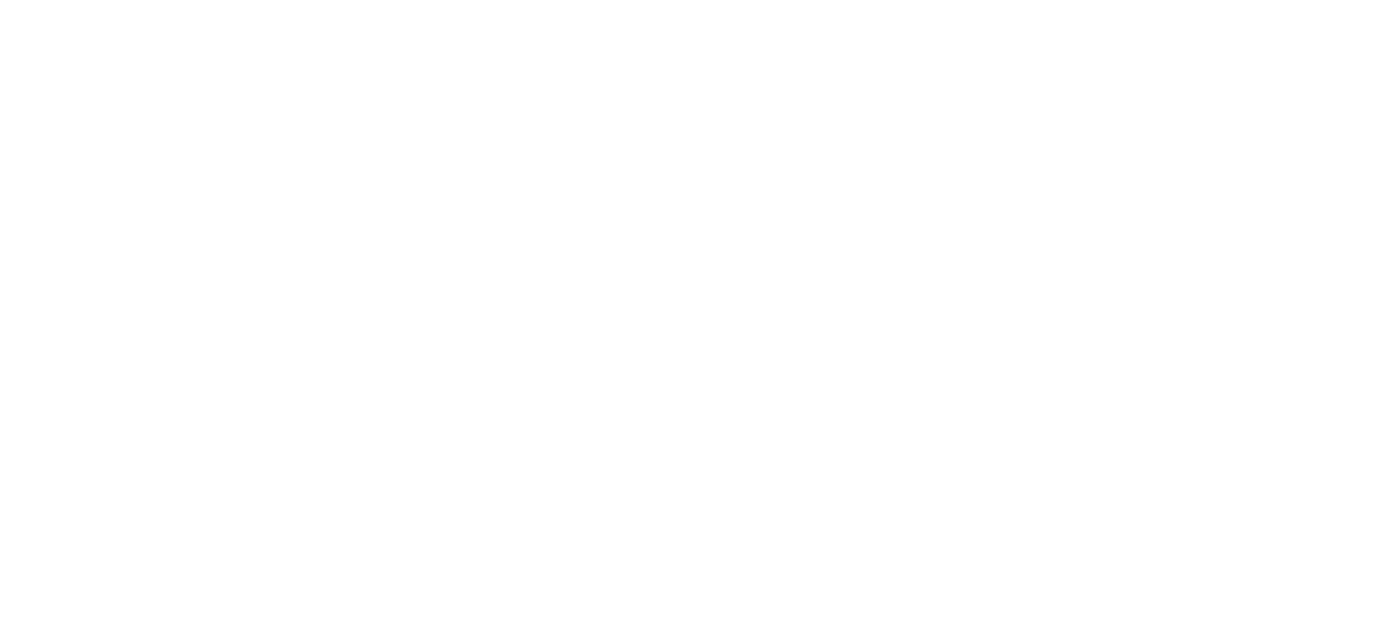 philofscience